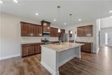 112 White Oak Place - Photo 10