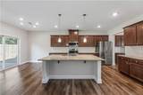 112 White Oak Place - Photo 11