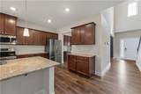 112 White Oak Place - Photo 12