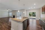 112 White Oak Place - Photo 13