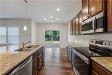 112 White Oak Place - Photo 14
