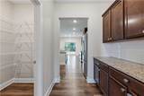 112 White Oak Place - Photo 15