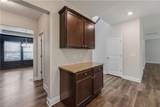 112 White Oak Place - Photo 18