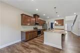 112 White Oak Place - Photo 19