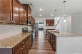 112 White Oak Place - Photo 20