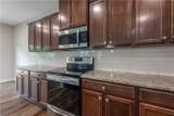 112 White Oak Place - Photo 21