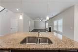 112 White Oak Place - Photo 23