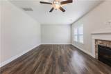 112 White Oak Place - Photo 24