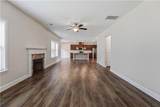 112 White Oak Place - Photo 25