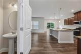 112 White Oak Place - Photo 26