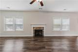 112 White Oak Place - Photo 27