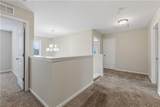 112 White Oak Place - Photo 28