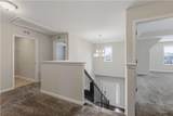 112 White Oak Place - Photo 29