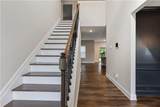112 White Oak Place - Photo 3