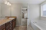 112 White Oak Place - Photo 34
