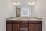 112 White Oak Place - Photo 35