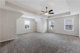112 White Oak Place - Photo 37