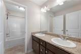 112 White Oak Place - Photo 40