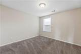 112 White Oak Place - Photo 43
