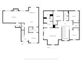 112 White Oak Place - Photo 44