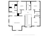 112 White Oak Place - Photo 45