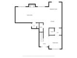 112 White Oak Place - Photo 46