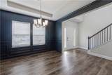 112 White Oak Place - Photo 6