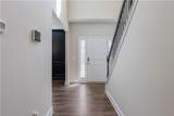 112 White Oak Place - Photo 9