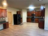 22 Pawnee Trail - Photo 14