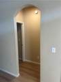22 Pawnee Trail - Photo 16