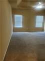 22 Pawnee Trail - Photo 18