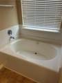 22 Pawnee Trail - Photo 19