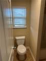 22 Pawnee Trail - Photo 20