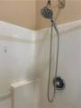 22 Pawnee Trail - Photo 22