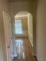 22 Pawnee Trail - Photo 6