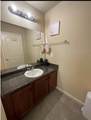 22 Pawnee Trail - Photo 8