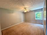 583 Shadow Wood Drive - Photo 20