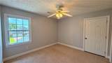 583 Shadow Wood Drive - Photo 21