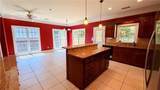 583 Shadow Wood Drive - Photo 22