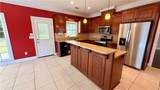 583 Shadow Wood Drive - Photo 23