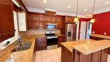 583 Shadow Wood Drive - Photo 24