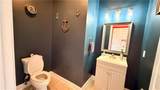 583 Shadow Wood Drive - Photo 25
