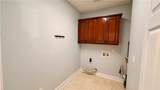583 Shadow Wood Drive - Photo 26