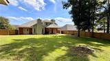 583 Shadow Wood Drive - Photo 28