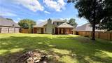 583 Shadow Wood Drive - Photo 29