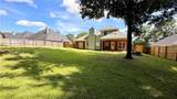 583 Shadow Wood Drive - Photo 30