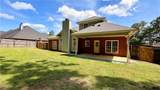 583 Shadow Wood Drive - Photo 31