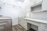 5080 County Road 263 - Photo 27
