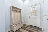 5080 County Road 263 - Photo 28