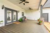 5080 County Road 263 - Photo 29